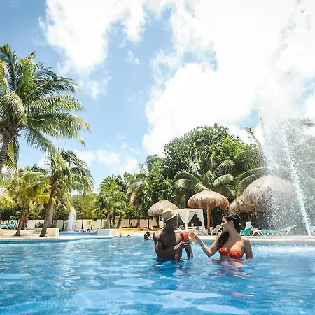 Oasis Tulum Lite-3