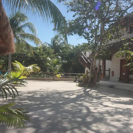 Tierra Del Mar Hotel - Adults Only-2