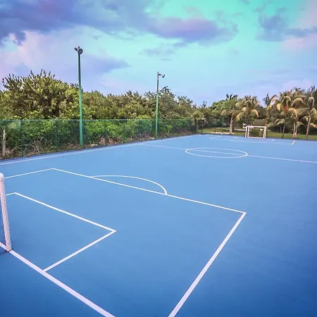 Oasis Tulum Lite-2