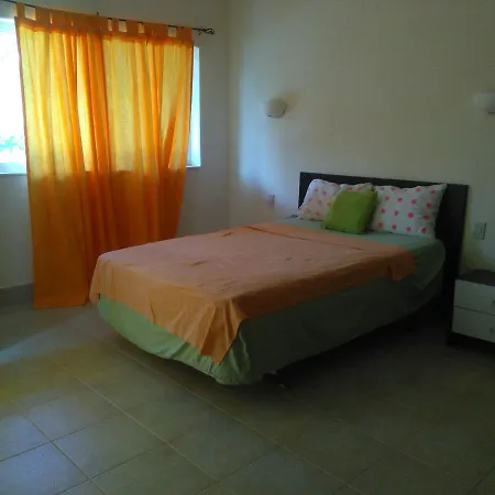 Casa Niwinski-2