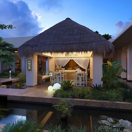 Royal Service At Paradisus La Perla (Adults Only)-2