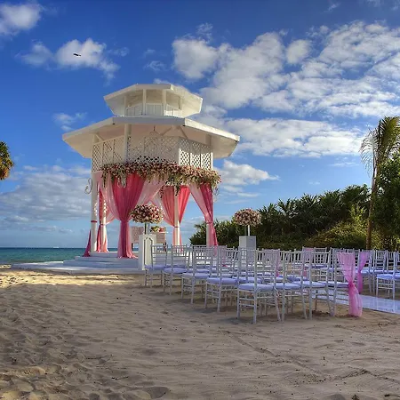Royal Service At Paradisus La Perla (Adults Only)-3