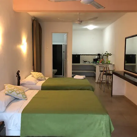 Condo Mar Arena-2