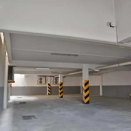 Condo 46-3