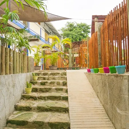 Hacienda Bambu-2