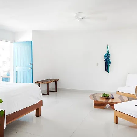 Casa El Pio-2