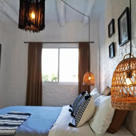 Boox Casa-3