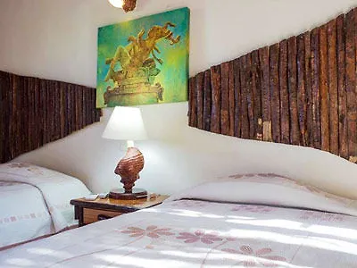 Maya Inn Holbox-2