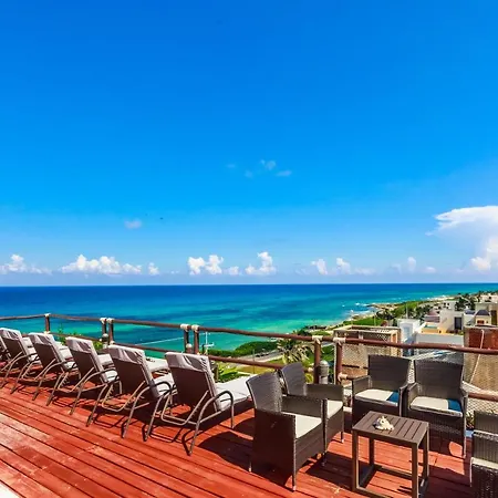 Deep Blue Condos - Entire-3