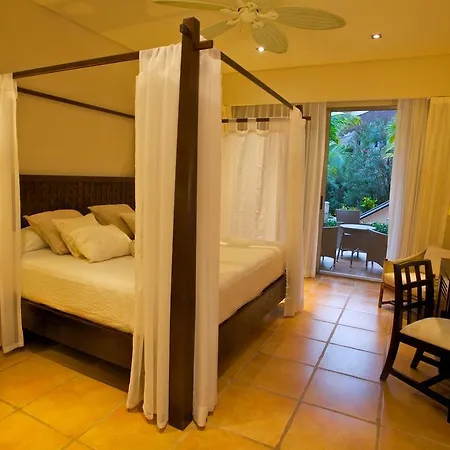 Catalonia Yucatan Beach Resort & Spa-2