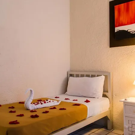 Casa Blanca-2