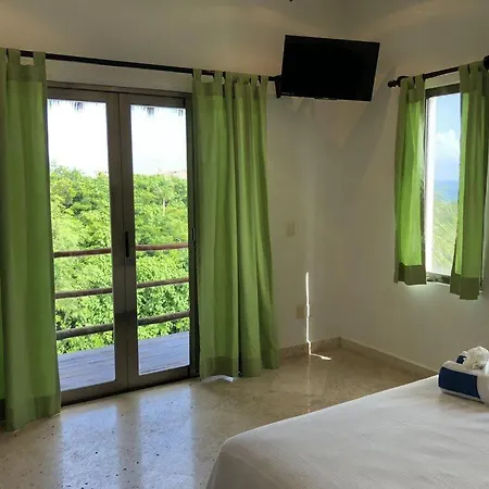 Casa Vaquero-3