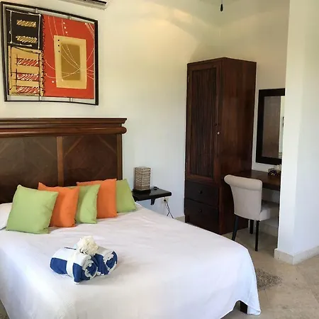 Casa Vaquero-2