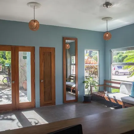 Villas H2O-2