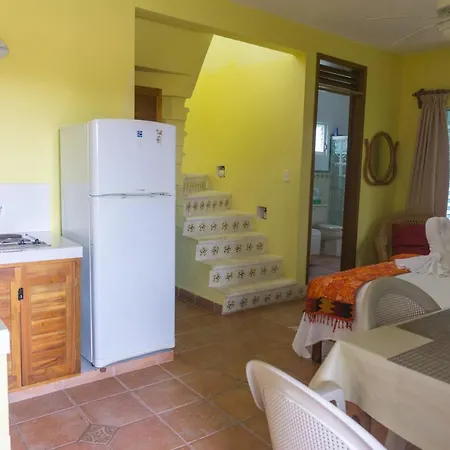 Sea Hawk Suites-2