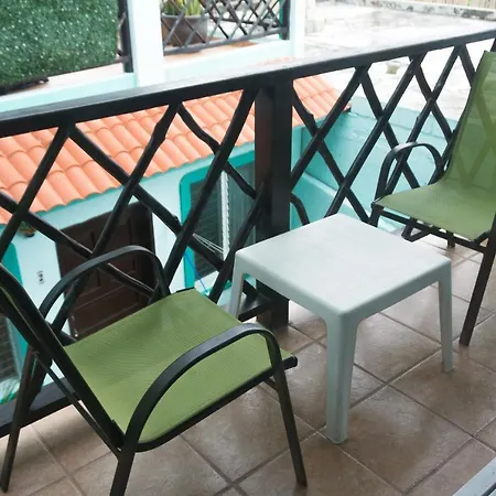 Sea Hawk Suites-3