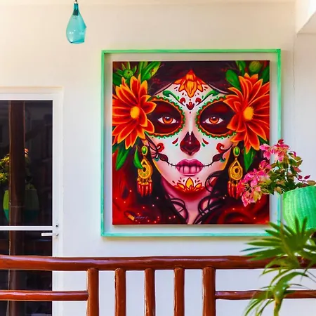 Mestizo Gallery-3