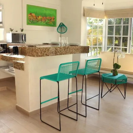 Suites Lorens-2