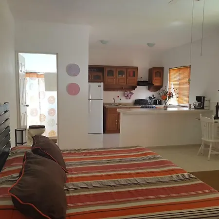 Casa Campestre-3
