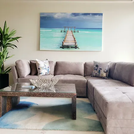 Well Located 2 Bedroom In Miranda Brand New Building By Happy Address-3
