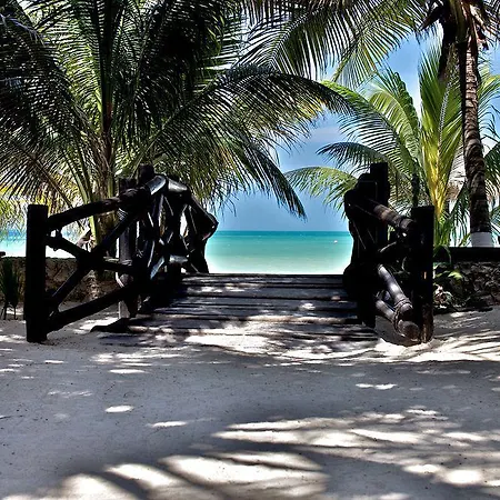 La Palapa By Xperience Hotels-2