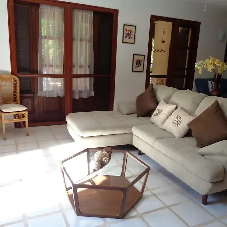 Casa Armonia-3