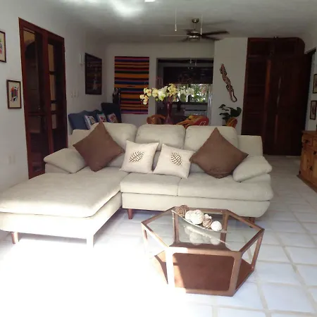 Casa Armonia-2