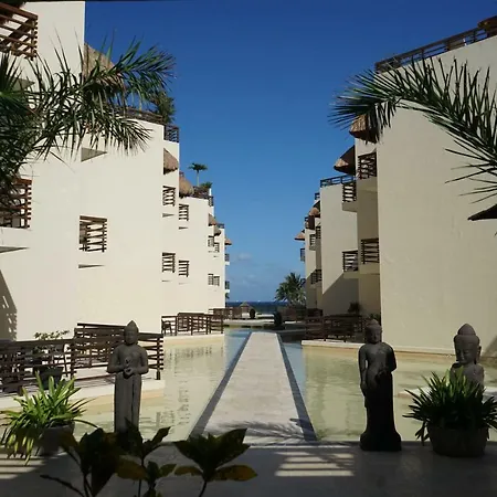 Aldea Thai By Blue Oceanfront-3
