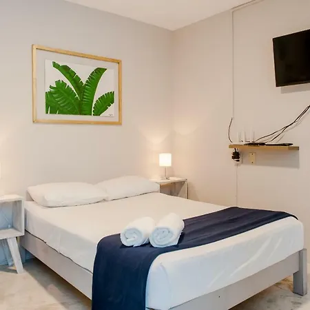 Rentalife Playa-2