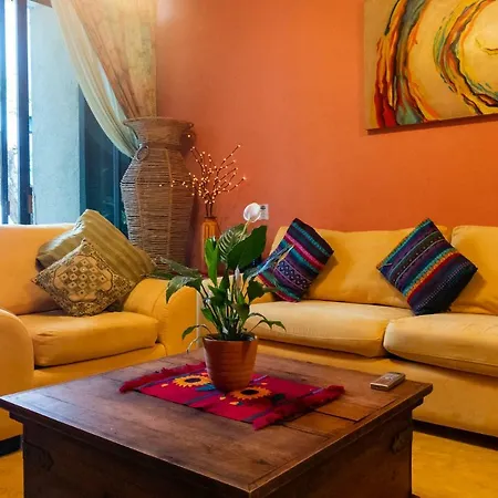 Eclipse - Afordable Condo For 4-3