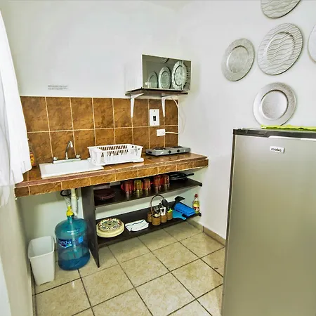 Guayaba Apartment By Andiani-2