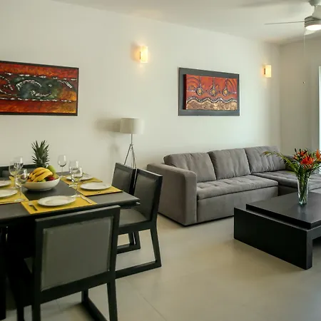 Hira Ph4 W Rooftop Terrace By Gate48-3