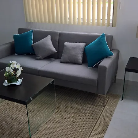 Your Home-2