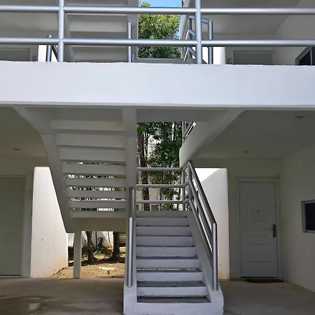 Your Home-3