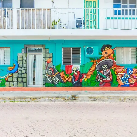 Casa Jalapeno-3