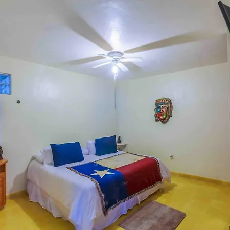 Casa Jalapeno-2