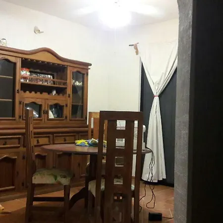 Casa Grande En Playa Del Carmen, Riviera Maya A 7Min De La Playa-2