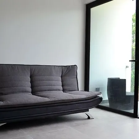 Departamento Colibri-2