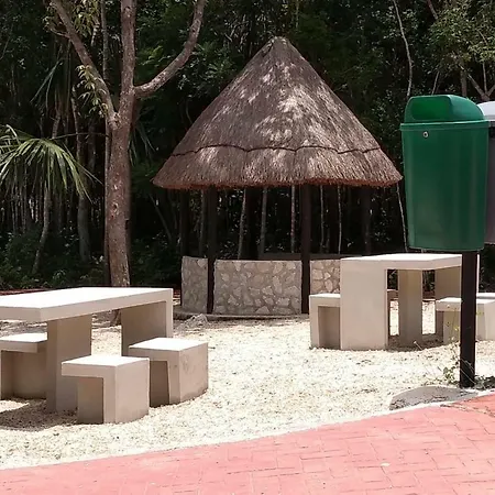 Playa Del Carmen-3