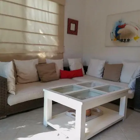 Privanza Del Mar-2
