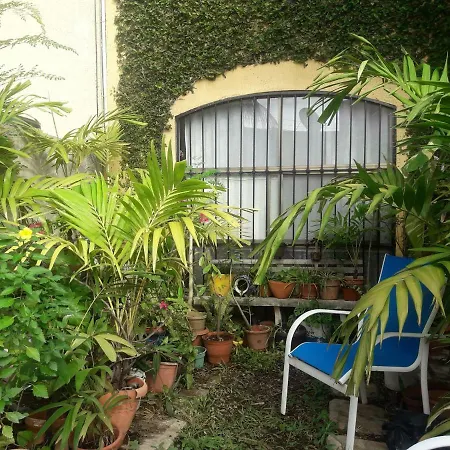 Casa Luz Verde-2
