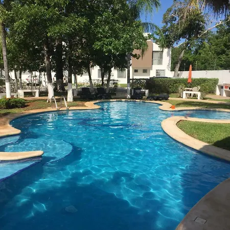 Cuyagua 70-2