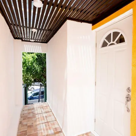 Quetzal Loft-2