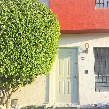 Apartamento Privado, Nuevo Rooftop, Ac, Gran Wf-2
