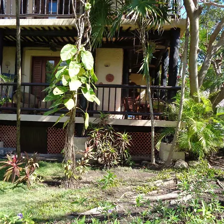 Casa Sonrisas-2