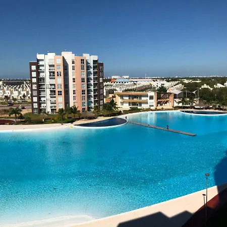 Dream Lagoons-3
