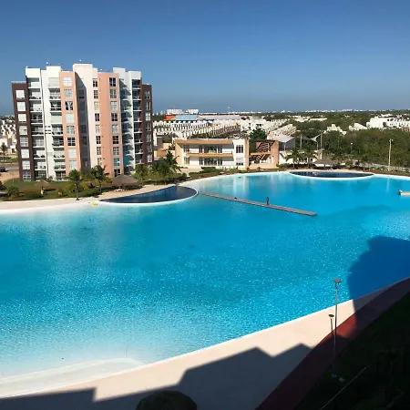 Dream Lagoons-2