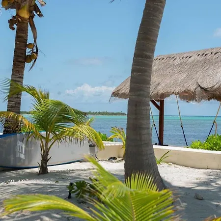 Casa Tortuga, Soliman Bay-2