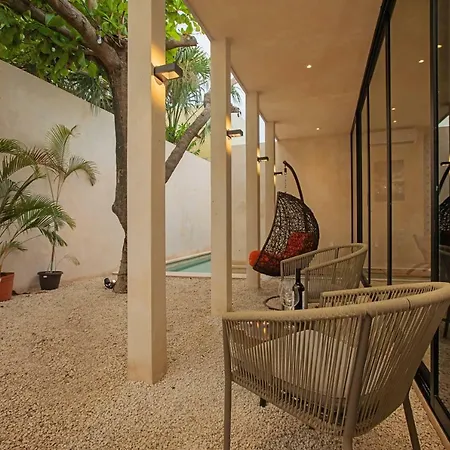 Casa Martina-3