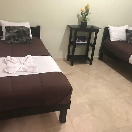 Studios Playa-2